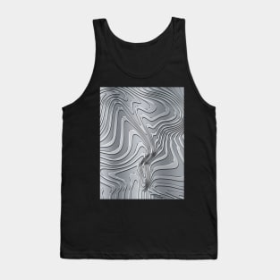 Luxus Tank Top